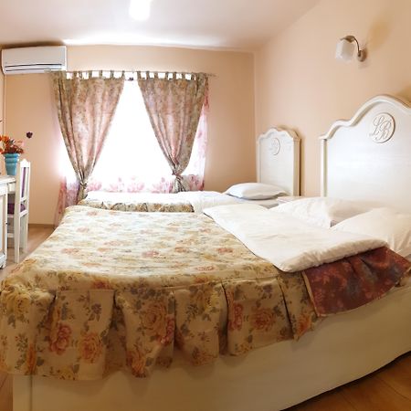 Leaganul Bucovinei Guest House Σουκεάβα Εξωτερικό φωτογραφία