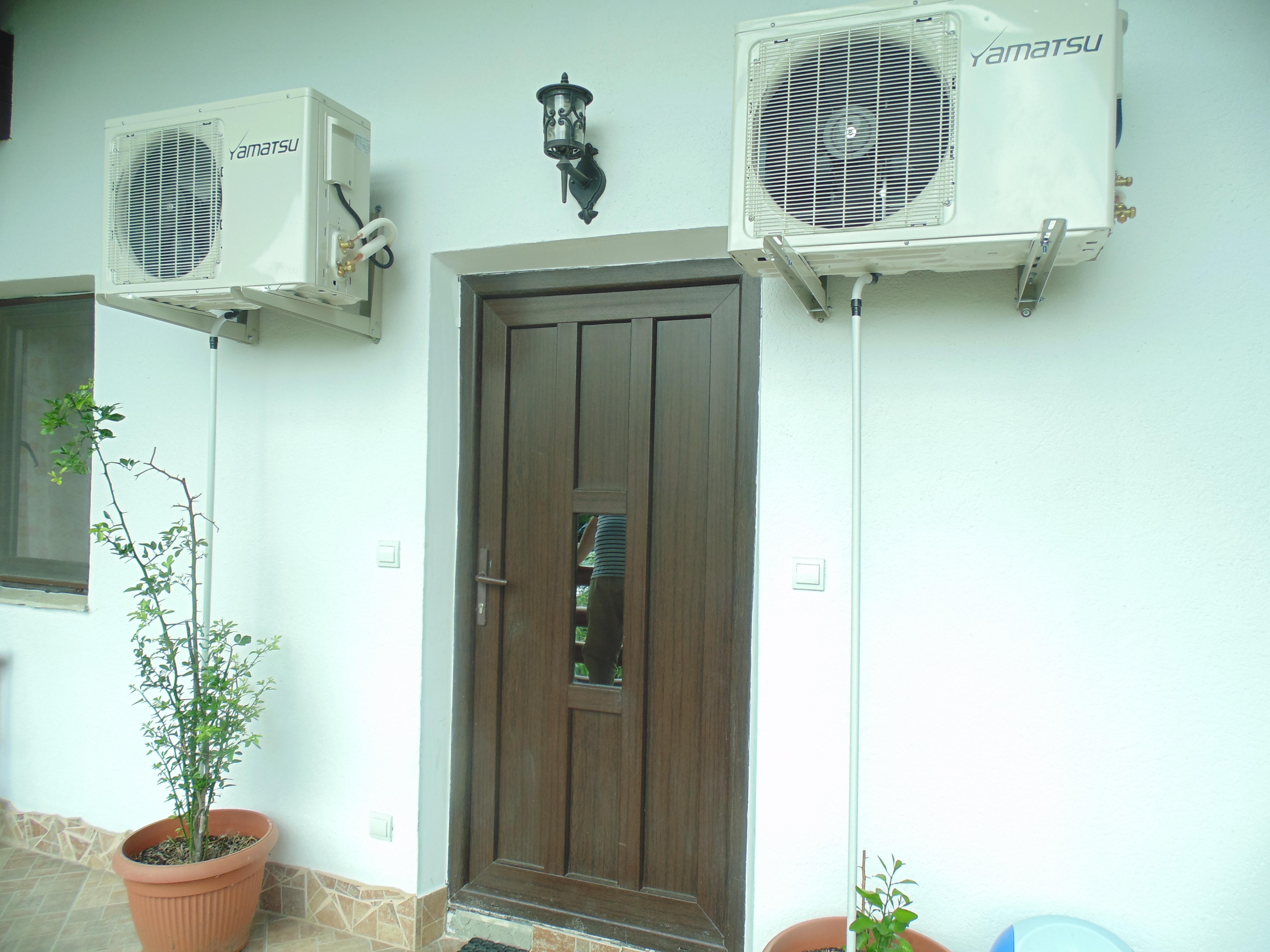 Leaganul Bucovinei Guest House Σουκεάβα Εξωτερικό φωτογραφία