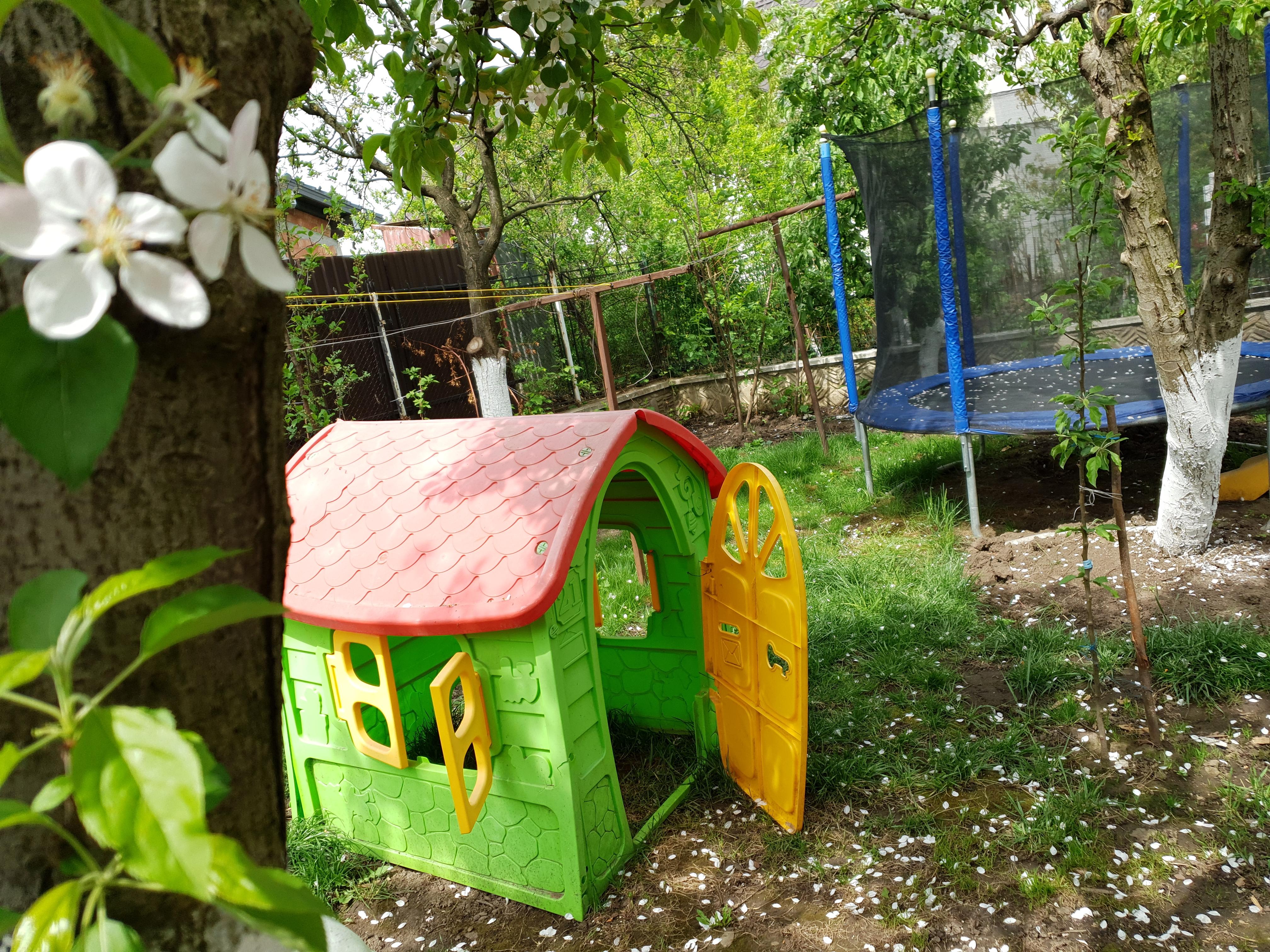 Leaganul Bucovinei Guest House Σουκεάβα Εξωτερικό φωτογραφία